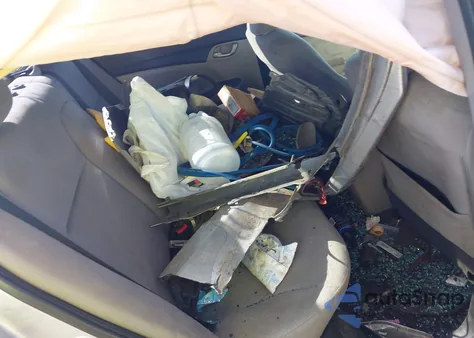 2013 Honda Civic Lx from USA, damaged, VIN 19XFB2F51DE026770